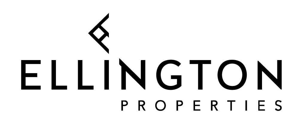 Logos -01