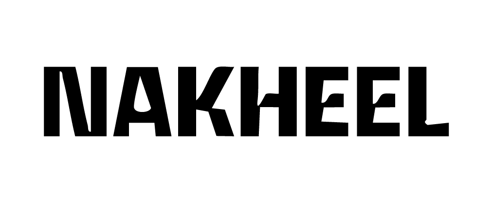 Logos -04