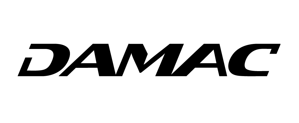 Logos -06