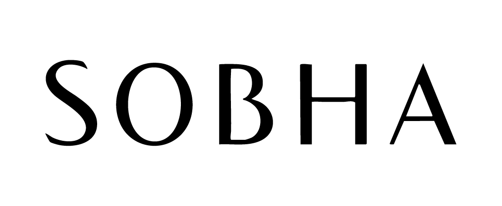 Logos -07